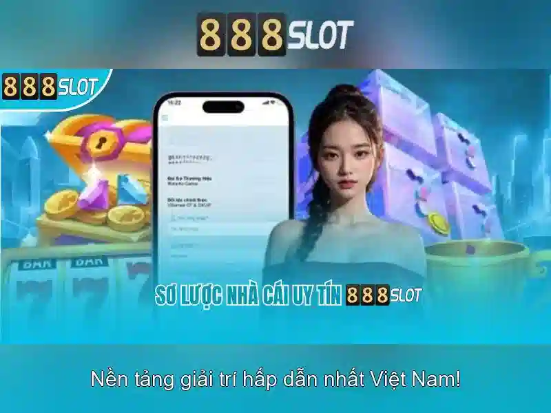 888SLOT – Casino Trực Tuyến, Slot Online, App 888slot, Bắn Cá, Thể Thao, Game Bài, Nổ Hũ