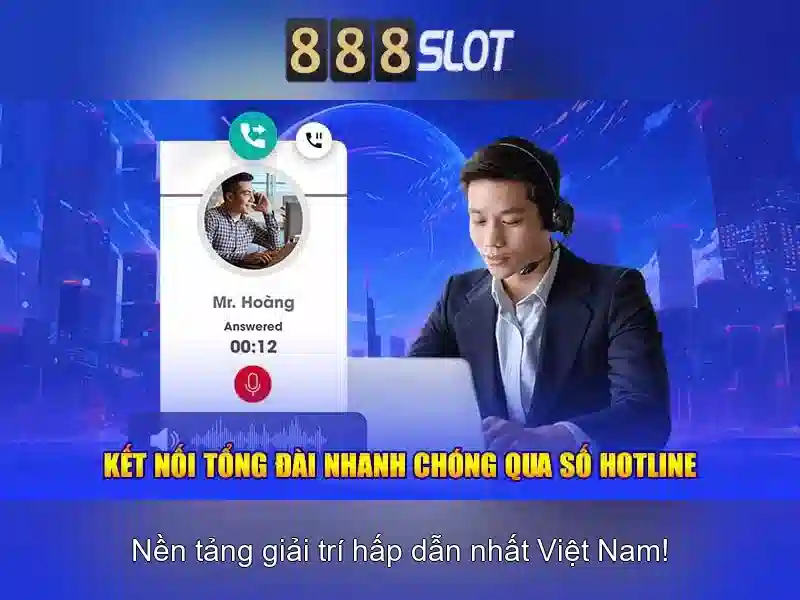 Ưu Đãi Game 888 Slot 2026