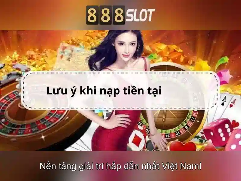 Tải 888slot apk