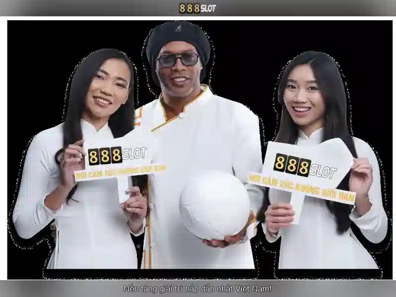 Telegram 888SLOT – Trải Nghiệm Slot Đỉnh Cao