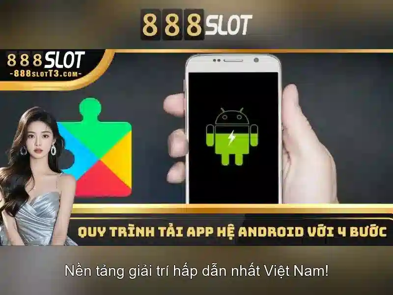 Tính Năng Nổi Bật Của Barca 888slot