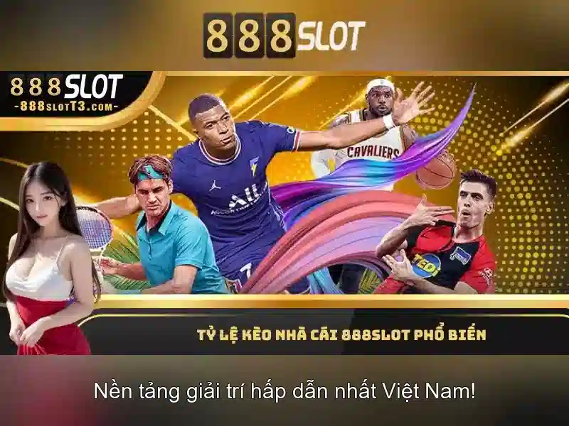 Hỗ trợ 888SLOT qua livechat nhanh chóng