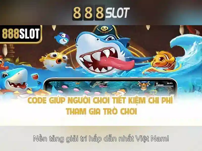 888SLOT – Trải Nghiệm Slot Đỉnh Cao Với 888 slot 77 và Các Trò Chơi Sizzling Hot