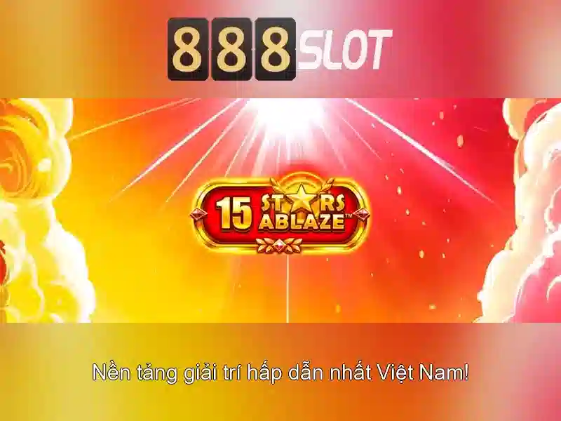 Đăng nhập 888 slot