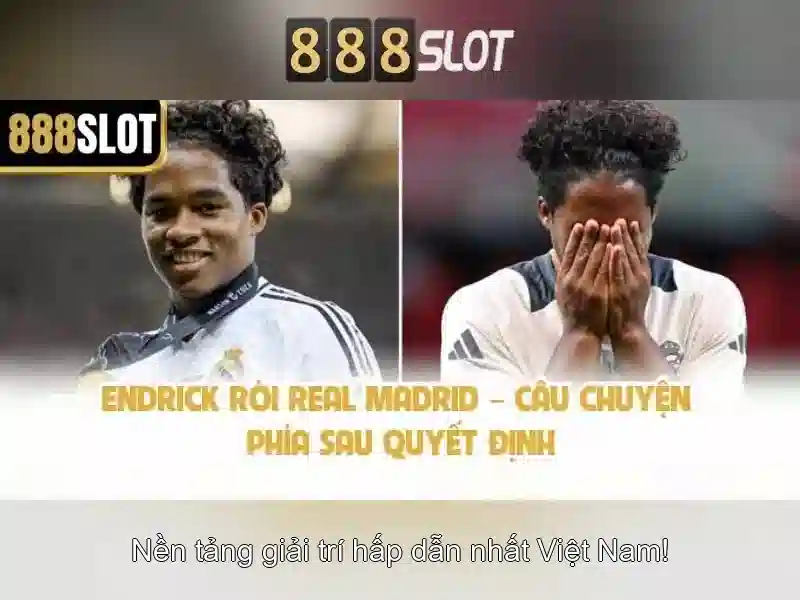 Trải Nghiệm Slot Game 888slot Đỉnh Cao