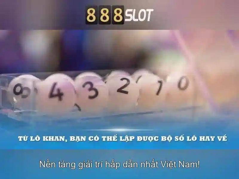 888slot Poker – Trải Nghiệm Cá Cược Đỉnh Cao