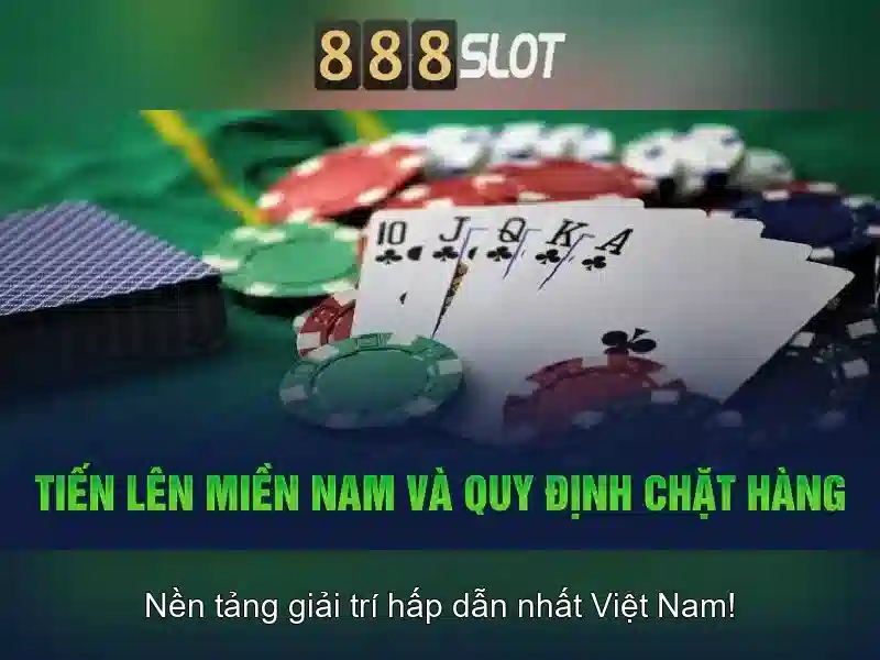 Chính Sách Bảo Mật 888SLOT