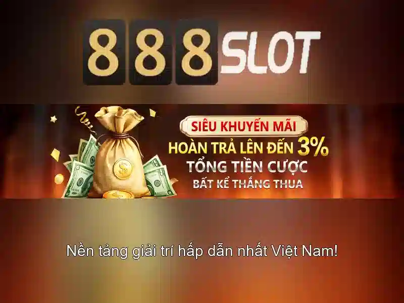 Đăng Ký 888slot