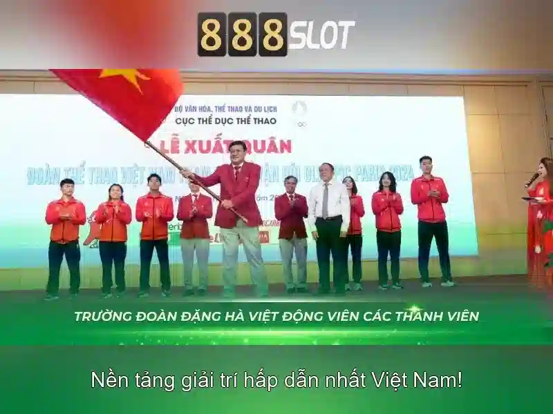 Hướng dẫn rút tiền Slot 888 Bet