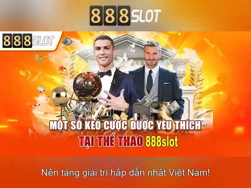 Trải Nghiệm Slot RTP
