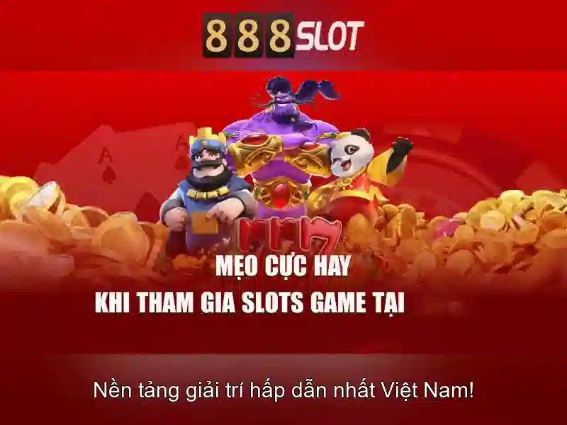 Tải 888Slot