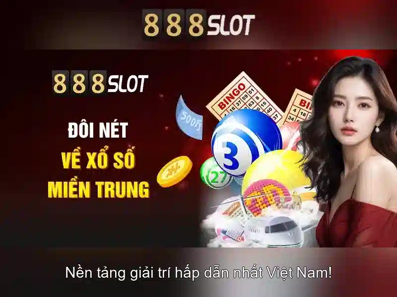 Ưu Đãi Đặc Biệt