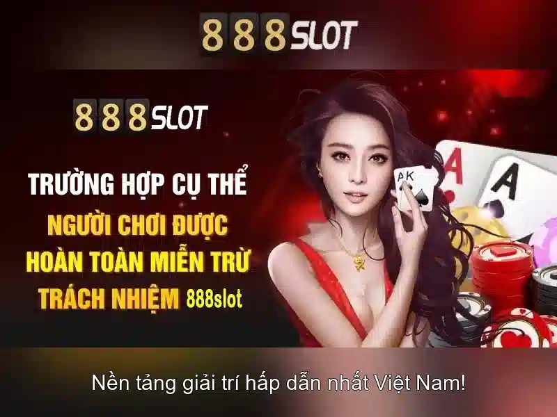 Trải Nghiệm Cá Cược Đa Dạng và Độc Đáo