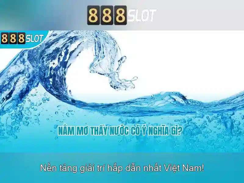 Các Lưu Ý Khi Đăng Nhập 888SLOT