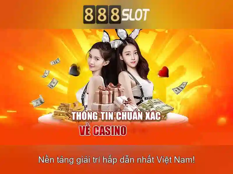 Ưu Điểm Nổi Bật Của 888SLOT