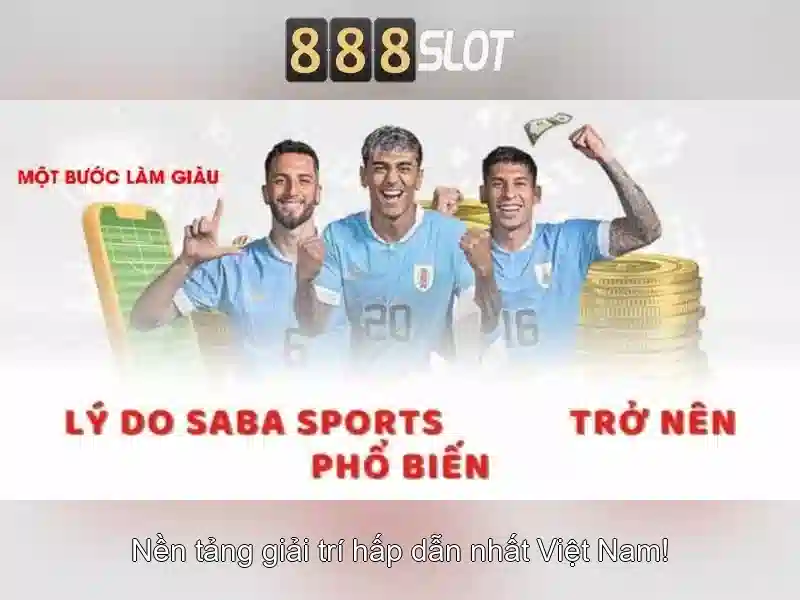 Tải App 888SLOT – Trải Nghiệm Cá Cược Đỉnh Cao Trên Thiết Bị Di Động