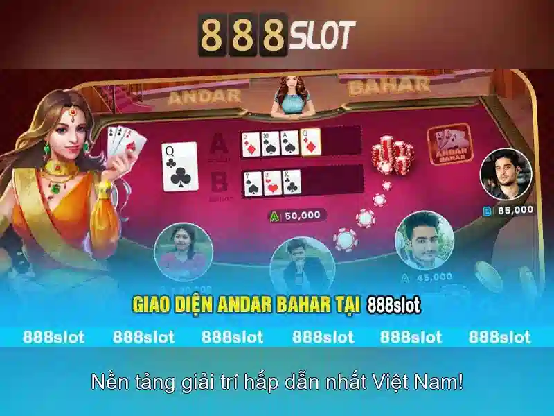 888SLOT – Hướng Dẫn Đăng Nhập 888SLOT, Trải Nghiệm Slot Đỉnh Cao 2026