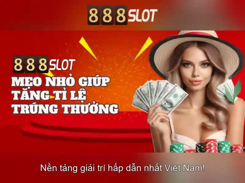 Nạp Rút Tiền