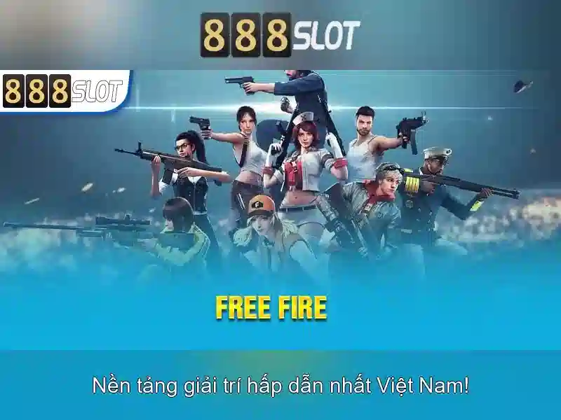 888slot con chiến thuật Slot 2026