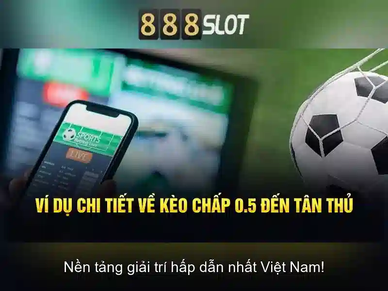 Ưu Điểm Nổi Bật Của 888slot com