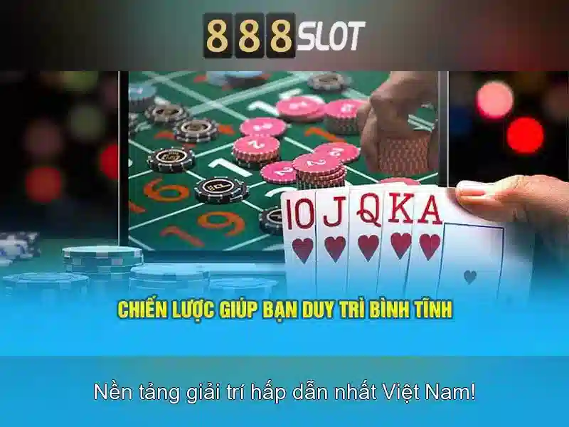 Thẻ 888 slot .com