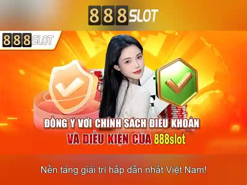 Hướng Dẫn Truy Cập 888slot APK Bằng Thiết Bị Di Động