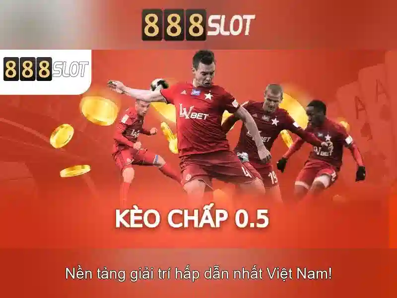 Hỗ trợ đăng nhập 888SLOT