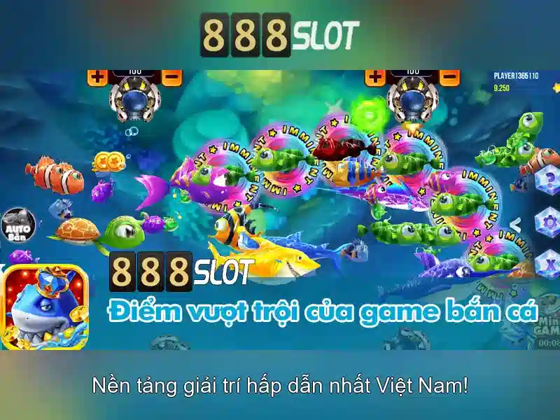Chính Sách Bảo Mật 888SLOT