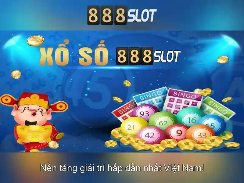 Ưu Đãi Đặc Biệt 888slot 83