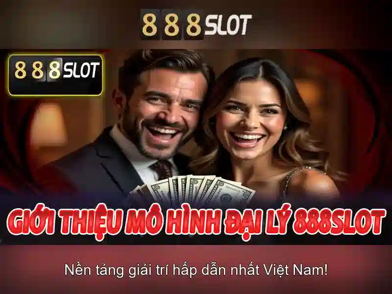 An Toàn Và Minh Bạch