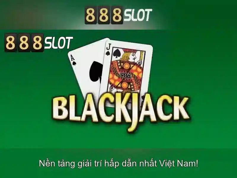 Hướng Dẫn Đăng Nhập 888SLOT An Toàn