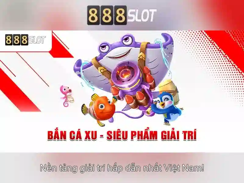 Tải APK 888SLOT