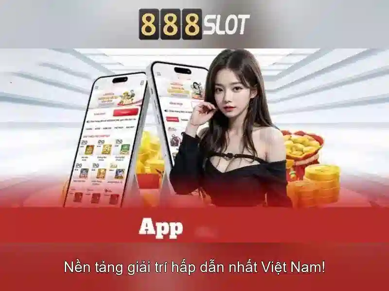 Hướng Dẫn Tận Dụng Mã Nhận Thưởng 888slot