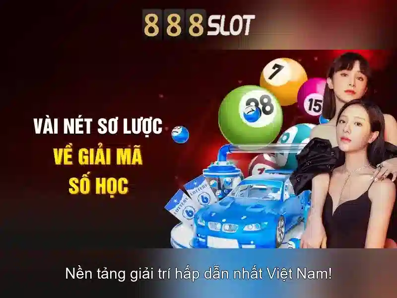 888SLOT 888slot apk mod