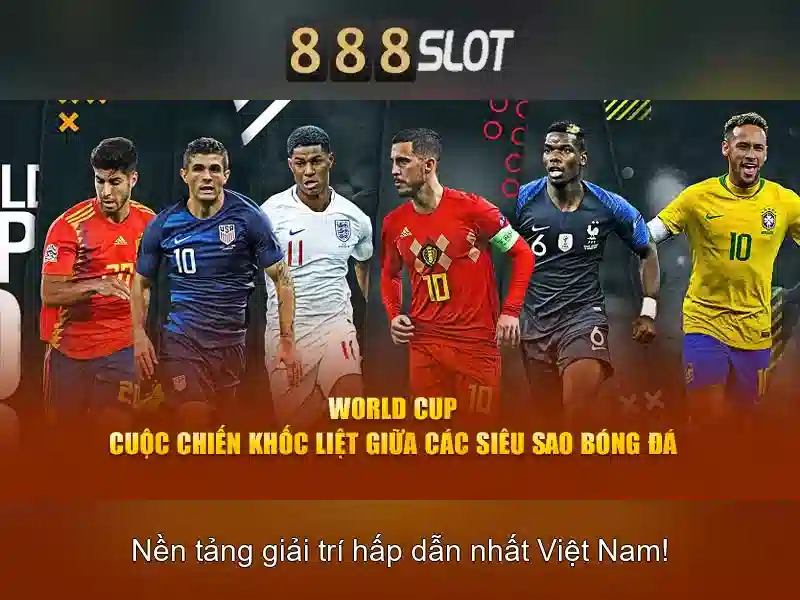 Rút tiền Slot 888 Bet