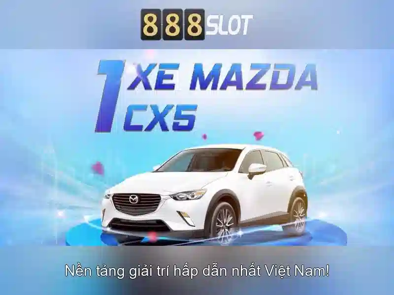 Cách Tải Ứng Dụng 888SLOT