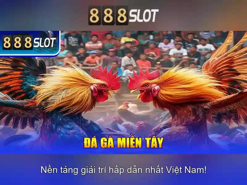 Trải nghiệm nạp rút siêu tốc tại 888slot web