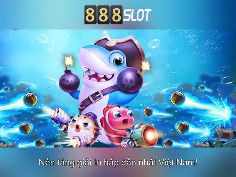 Ưu Điểm Tải 888slot