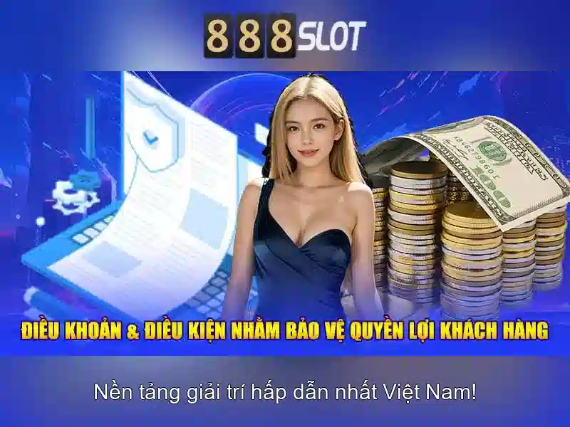 Hỗ trợ 888SLOT đa kênh