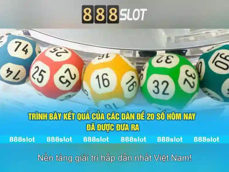Hỗ trợ 888SLOT