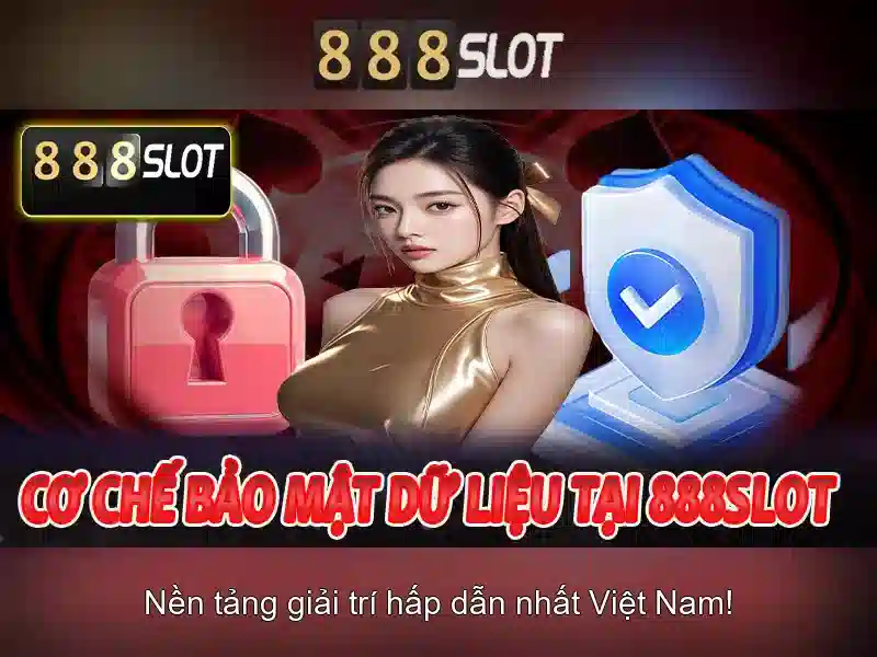 Tải 888SLOT