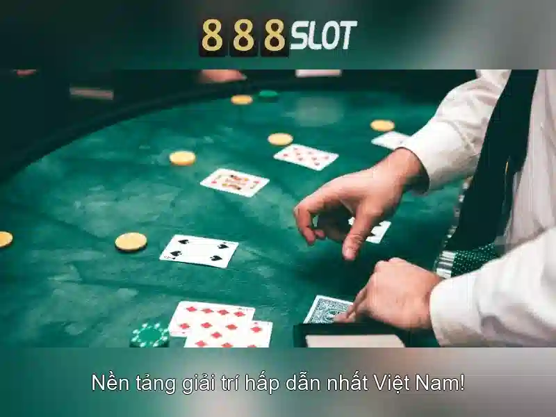 Quy Định Bảo Mật 888SLOT