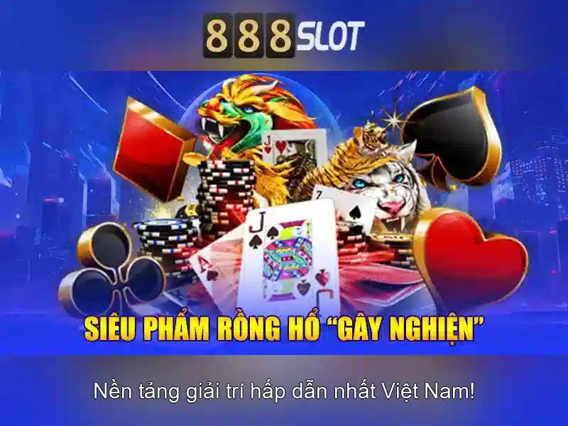 888slot APK Mod – Trải Nghiệm Slot Online Đỉnh Cao