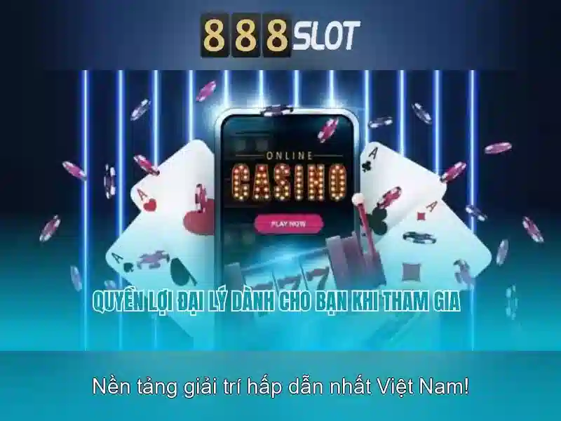 Trải Nghiệm Đỉnh Cao Cùng Ưu Đãi Hấp Dẫn