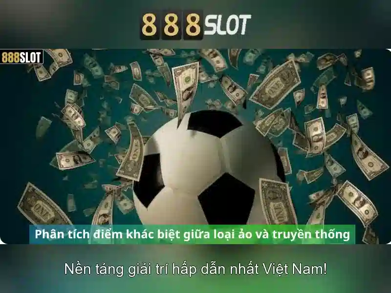 Trò chơi Slot