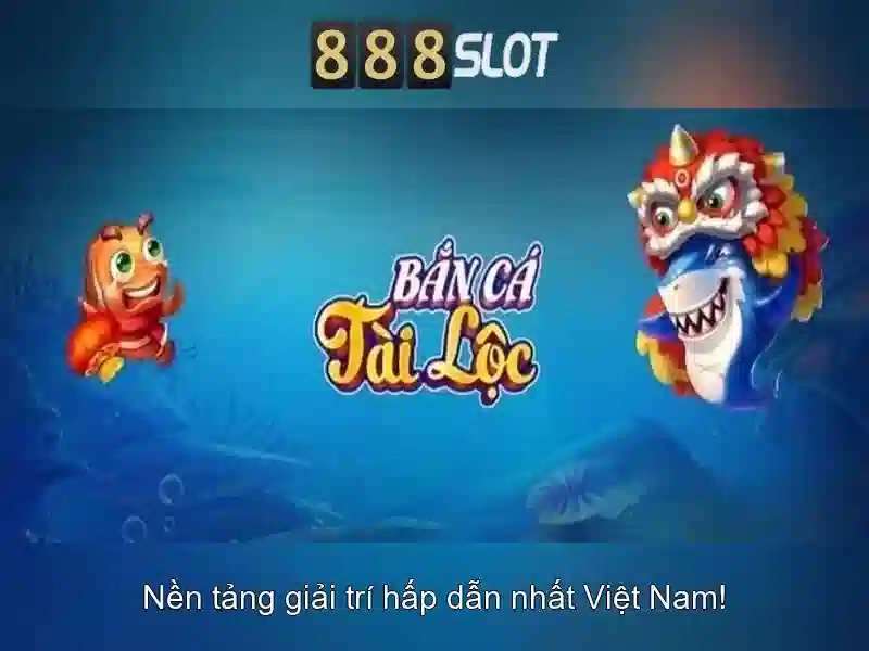 Đăng Nhập 888slot Com Login