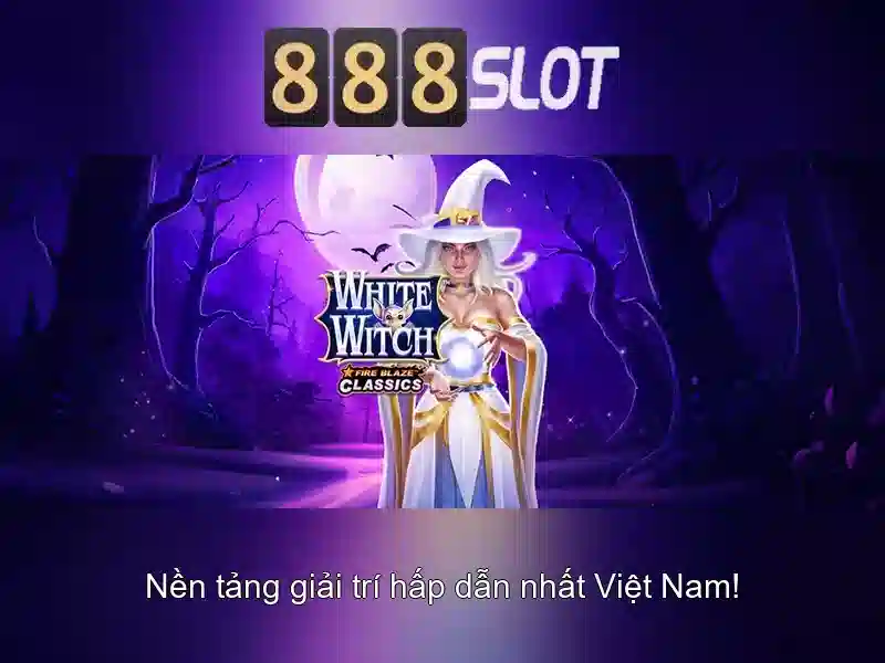 Hệ thống cá cược đa dạng