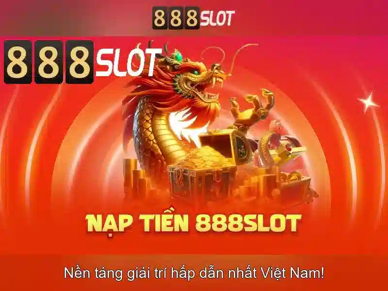 Đa Dạng Game Slot Game Chuyên Nghiệp