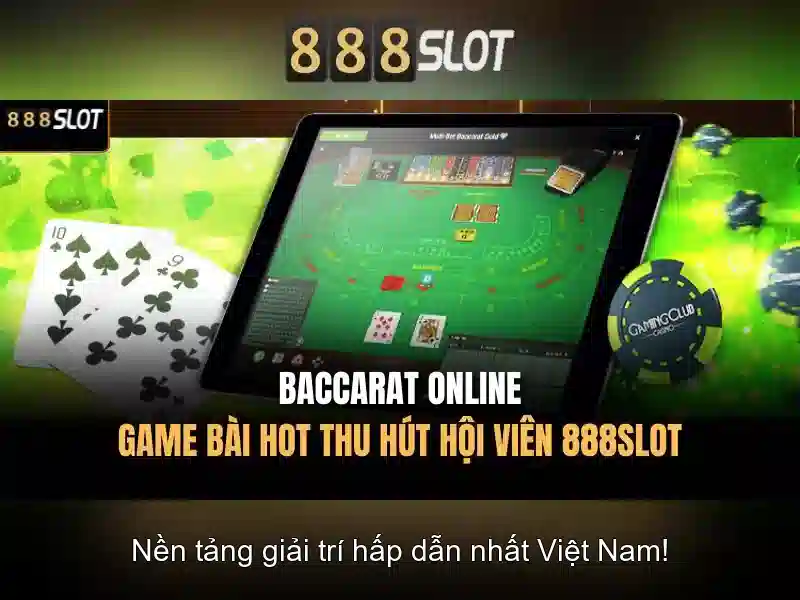 Trải nghiệm cá cược Slot đỉnh cao 2026