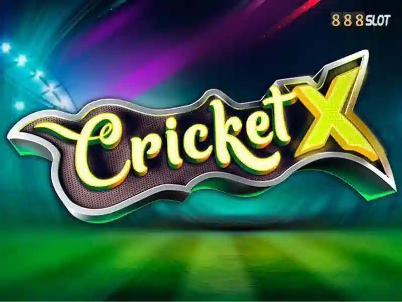 Trải Nghiệm Slot 888slot Com